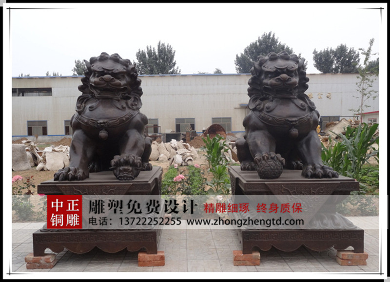 800銅獅子.jpg