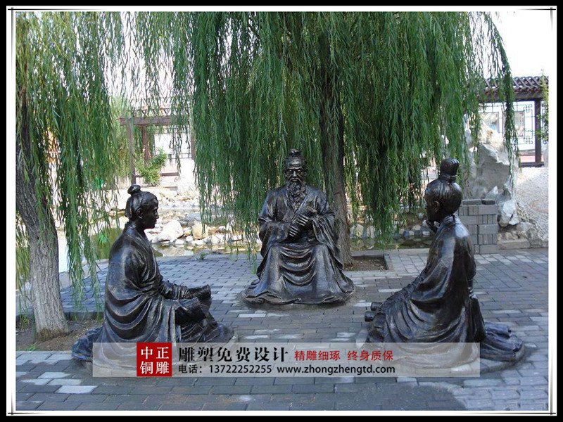 timg (16)_副本.jpg timg (16)_副本.jpg