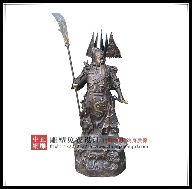 56599_副本.jpg 56599_副本.jpg