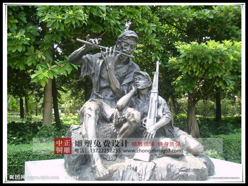 艱苦歲月2_副本800.jpg 艱苦歲月2_副本800.jpg