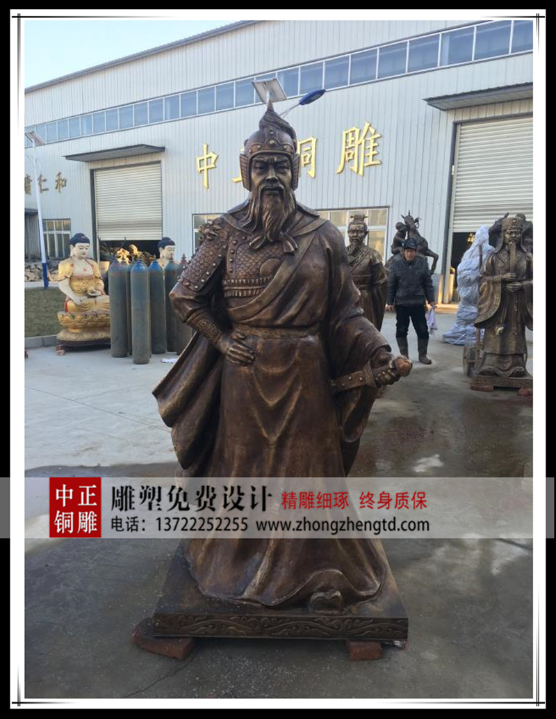 微信圖片_20170612160526_副本 - 副本_副本.jpg 微信圖片_20170612160526_副本 - 副本_副本.jpg