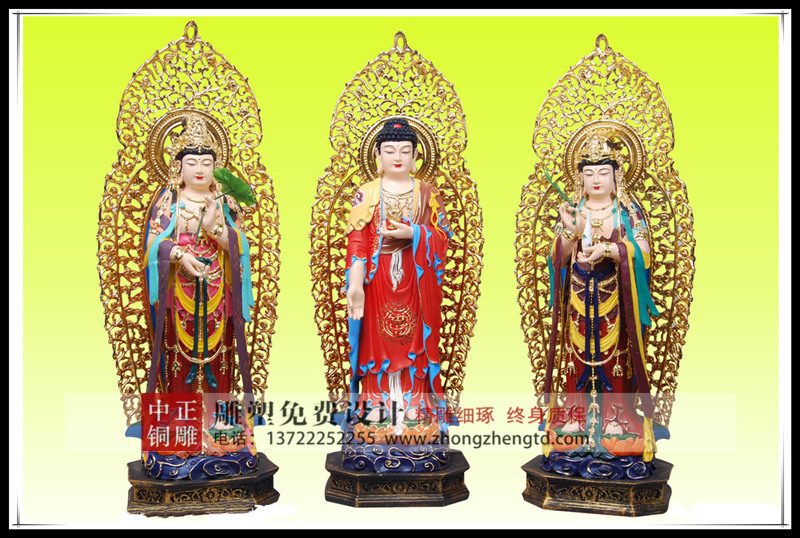 20131120055524950_副本700.jpg 20131120055524950_副本700.jpg