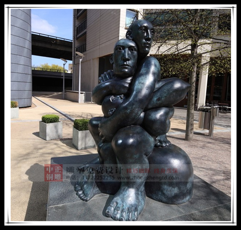 QQ截圖20121002210359_副本.jpg QQ截圖20121002210359_副本.jpg