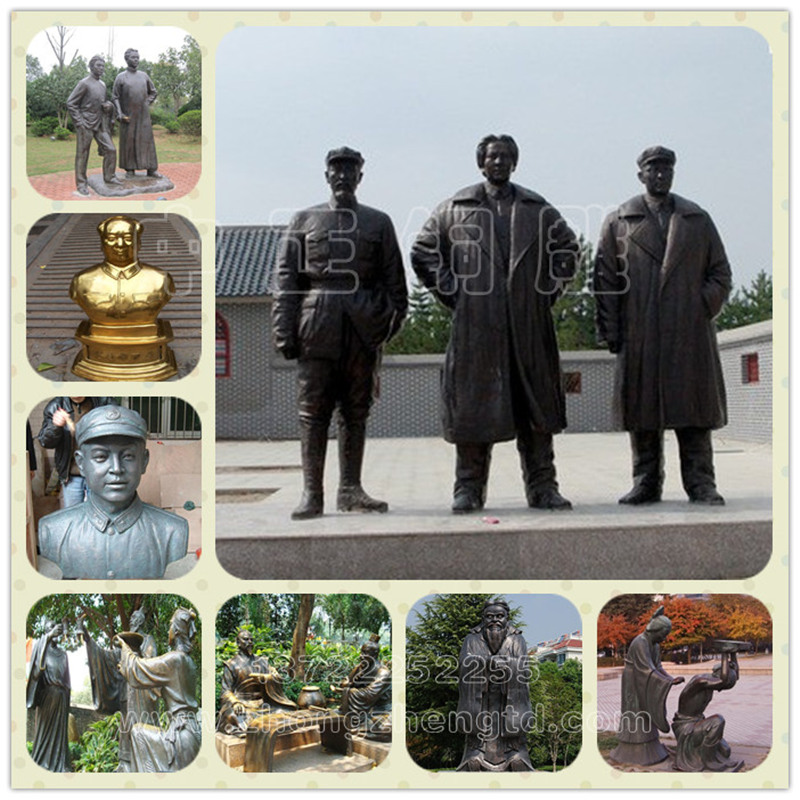 名人雕塑001_副本_副本.jpg 名人雕塑001_副本_副本.jpg