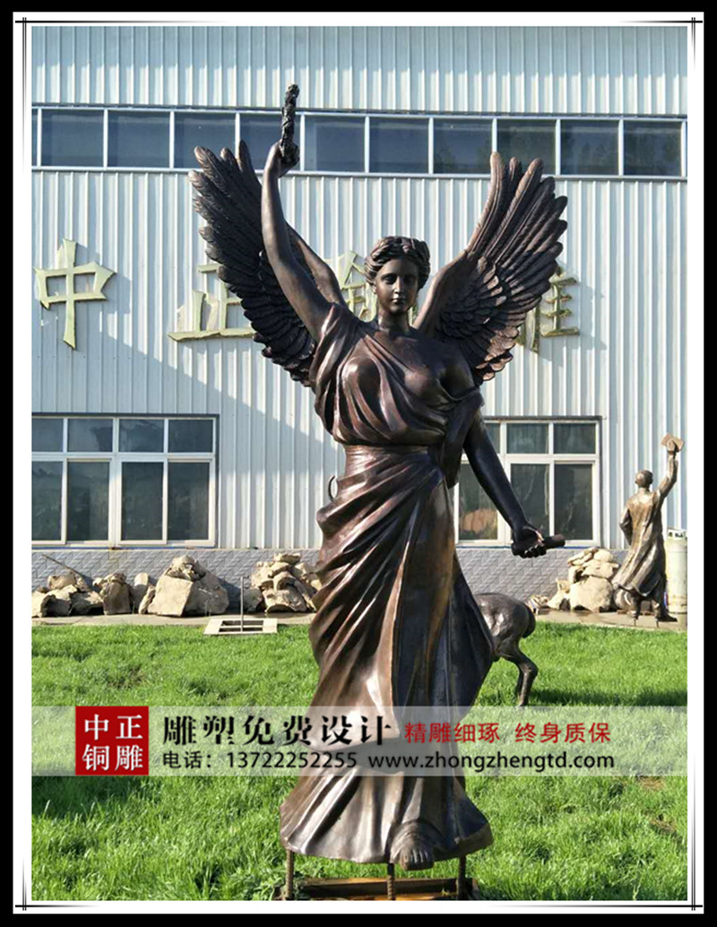 8003 (5).jpg 8003 (5).jpg