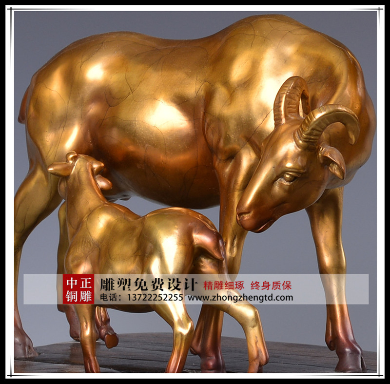 fe1422c1_副本.jpg fe1422c1_副本.jpg