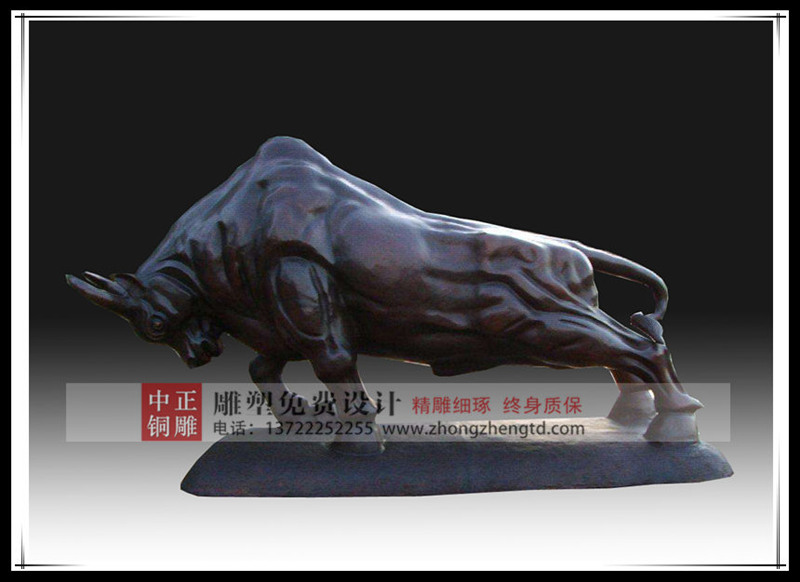 未標題-1333_副本_副本800.jpg 未標題-1333_副本_副本800.jpg