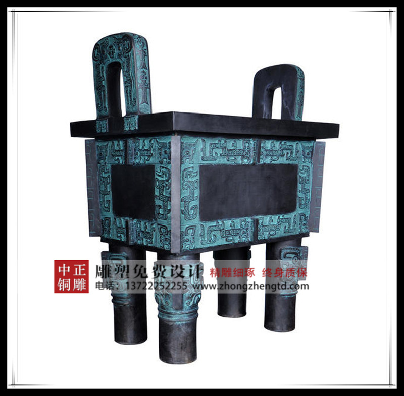 2_副本800.jpg 2_副本800.jpg