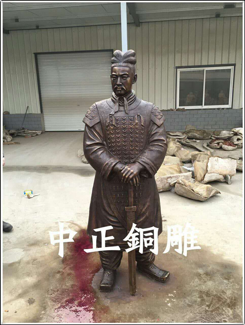 微信圖片_20170612160454_副本.jpg 微信圖片_20170612160454_副本.jpg