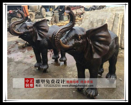 u=830718807,2325447847&fm=27&gp=0_副本.jpg u=830718807,2325447847&fm=27&gp=0_副本.jpg