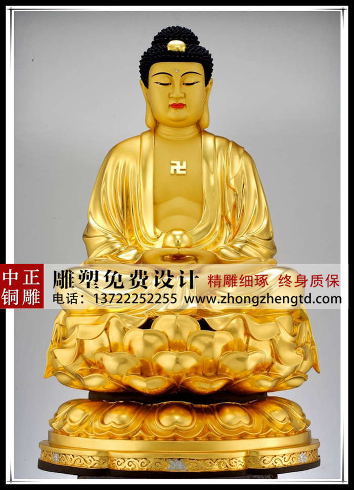 19269060_160315515000_2_副本_副本.jpg 19269060_160315515000_2_副本_副本.jpg