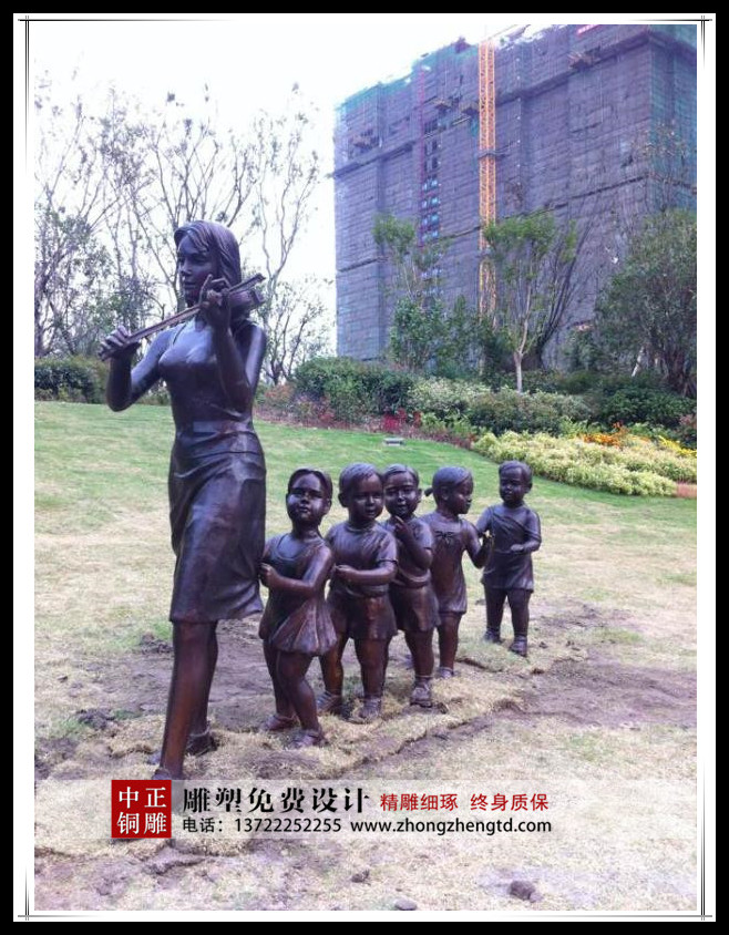 微信圖片_20170505080012_副本.jpg 微信圖片_20170505080012_副本.jpg