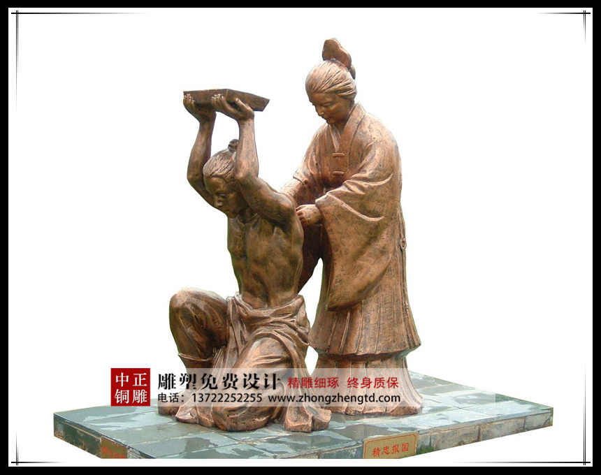 timg (12).jpg timg (12).jpg