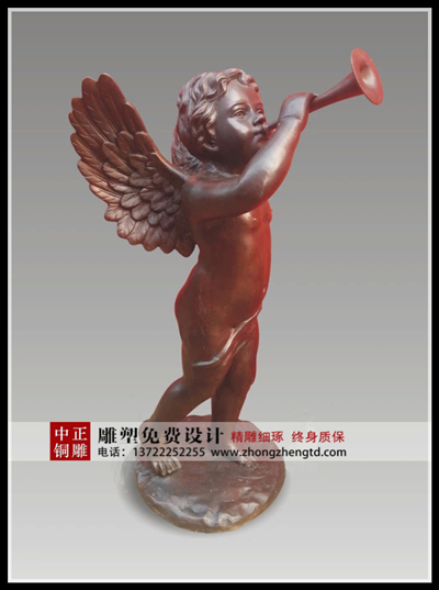 小天使2_副本_副本.jpg 小天使2_副本_副本.jpg