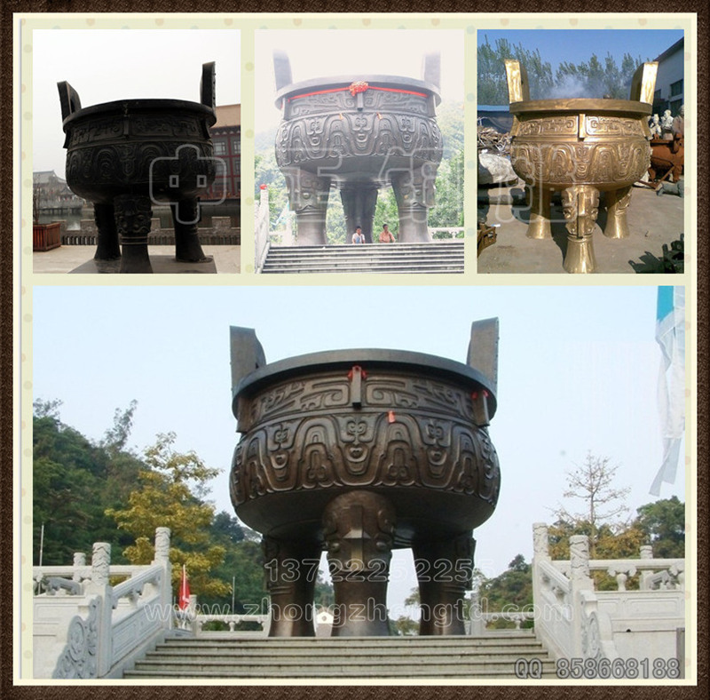 initpin11tu_800.jpg initpin11tu_800.jpg