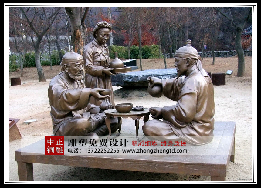 timg (20).jpg timg (20).jpg