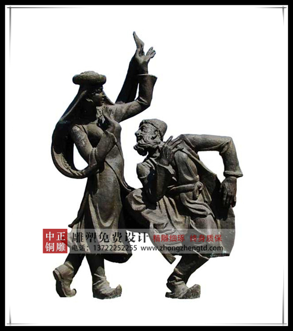 未標(biāo)題-1_副本.jpg 未標(biāo)題-1_副本.jpg