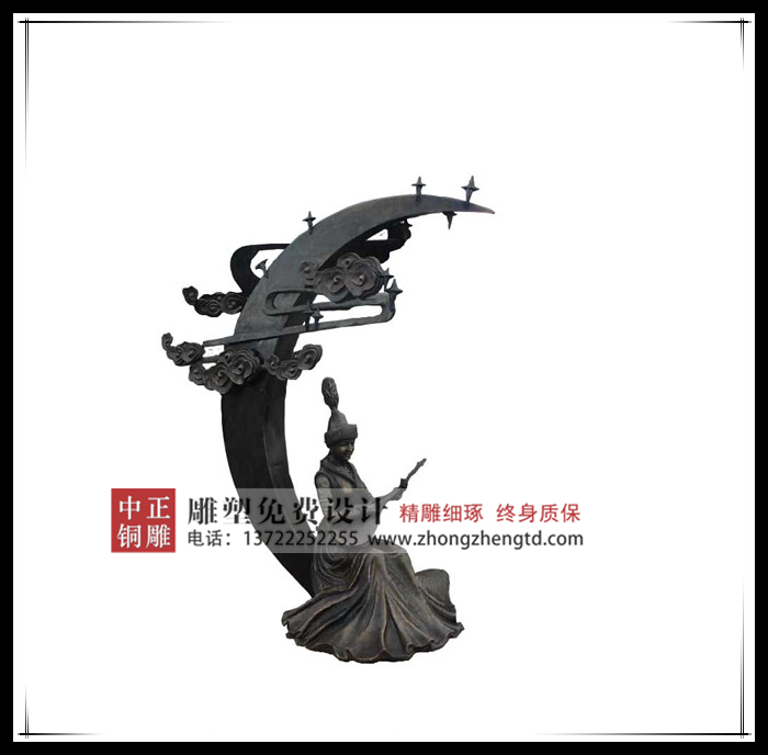 月亮123.jpg 月亮123.jpg