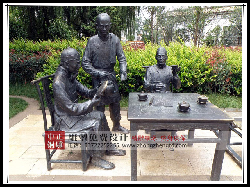 timg (2)_副本.jpg timg (2)_副本.jpg