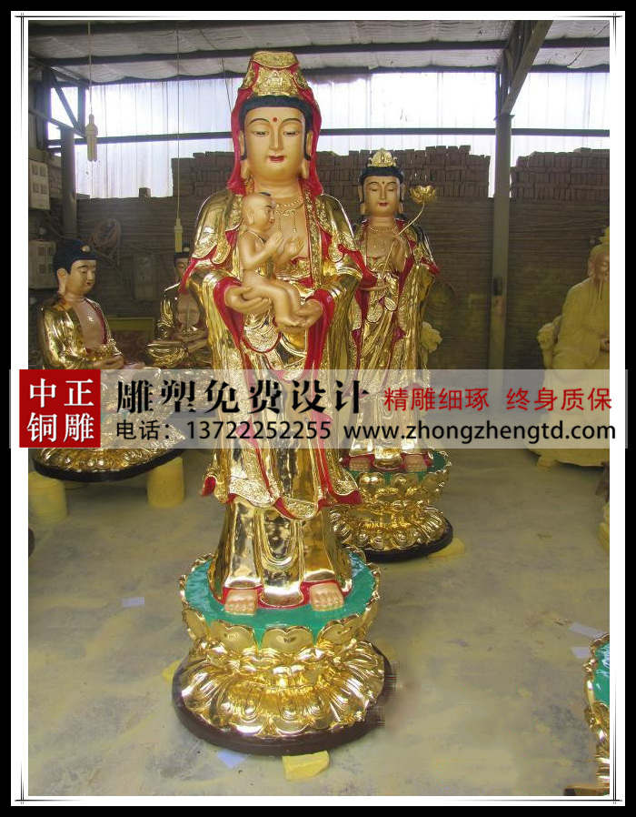 20160909165058_5304_zs_sy_副本_副本.jpg 20160909165058_5304_zs_sy_副本_副本.jpg