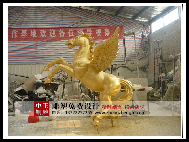 20160105165226_8884_zs.jpg 20160105165226_8884_zs.jpg