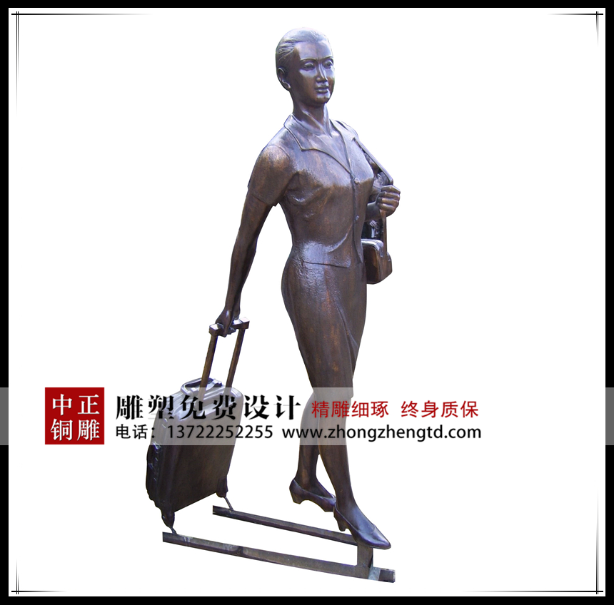 121008-1349681407-7afe0753.jpg 121008-1349681407-7afe0753.jpg