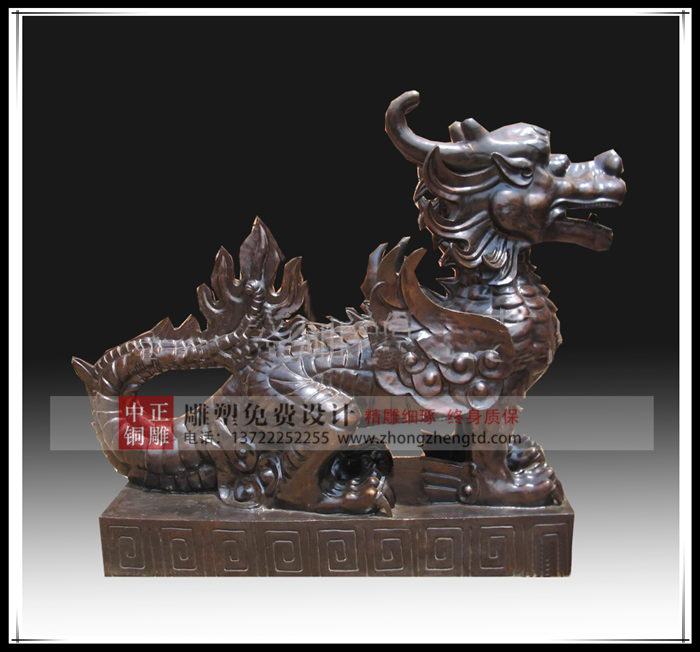 未標(biāo)題-19999_副本.jpg 未標(biāo)題-19999_副本.jpg