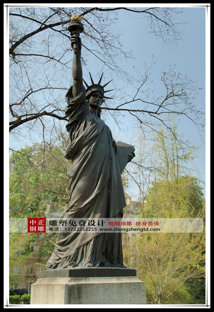 u=1682695030,2432117397&fm=214&gp=0.jpg u=1682695030,2432117397&fm=214&gp=0.jpg