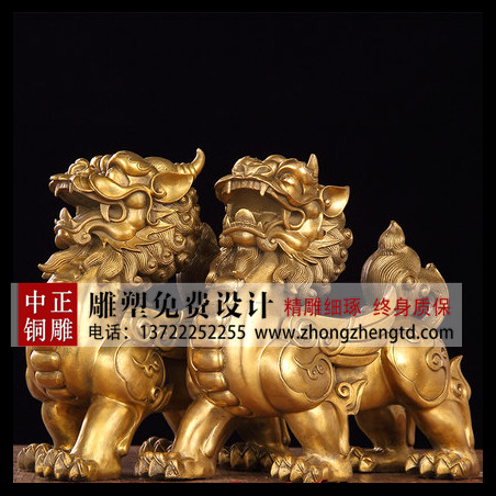 TB1EovpKFXXXXa8XXXXXXXXXXXX_!!0-item_pic.jpg_430x430q90.jpg TB1EovpKFXXXXa8XXXXXXXXXXXX_!!0-item_pic.jpg_430x430q90.jpg