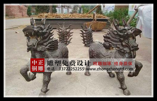 22_21_21_19_137_副本.jpg 22_21_21_19_137_副本.jpg