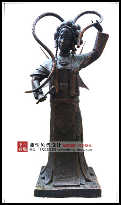 1115983_20160908164643101363_1_副本_副本.jpg 1115983_20160908164643101363_1_副本_副本.jpg