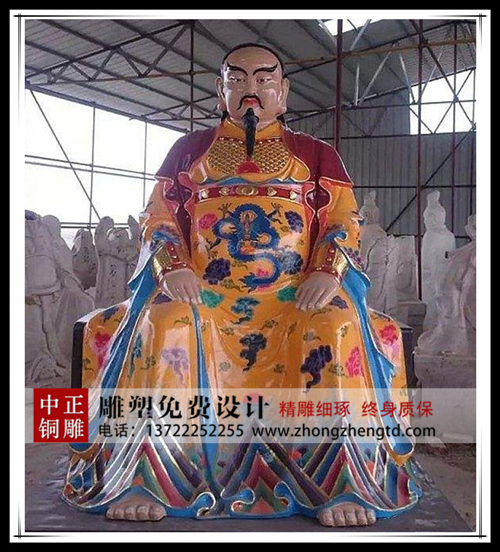 timg (4)_副本_副本.jpg timg (4)_副本_副本.jpg