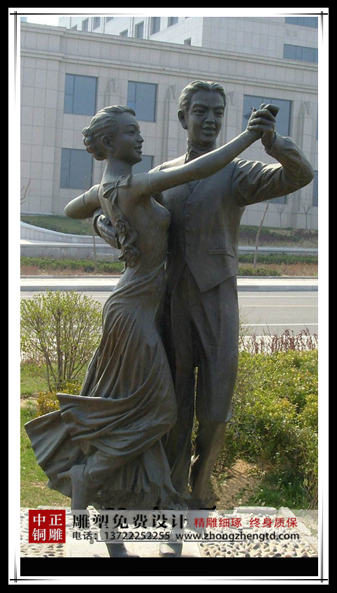 timg (1).jpg timg (1).jpg