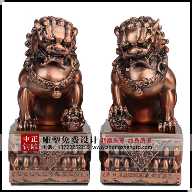 QQ圖片20160615103240_副本 - 副本.jpg QQ圖片20160615103240_副本 - 副本.jpg