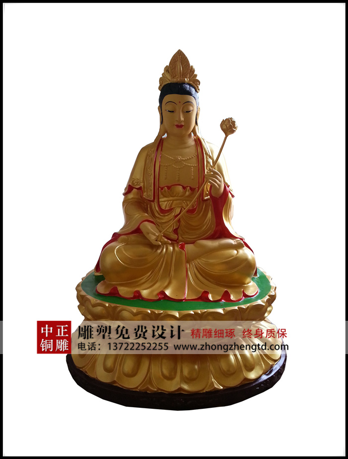 觀音1.jpg 觀音1.jpg