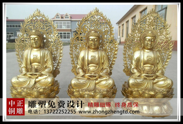 timg (2)_副本.jpg timg (2)_副本.jpg