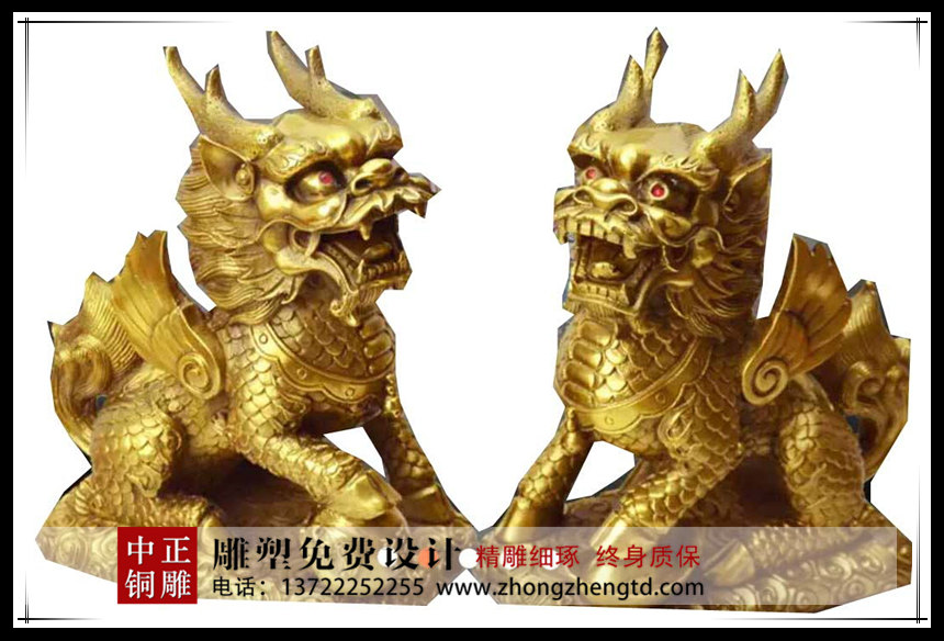 未標題-1_看圖王.jpg 未標題-1_看圖王.jpg