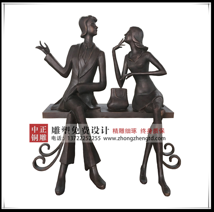 QQ截圖20170429115823.png QQ截圖20170429115823.png