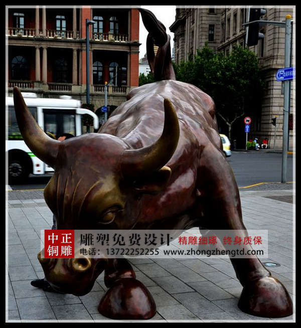 133449yqy2nh1nj19vvbvq - 副本_副本.jpg 133449yqy2nh1nj19vvbvq - 副本_副本.jpg