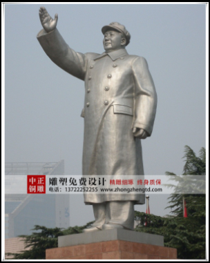 QQ截圖20170219141659.png QQ截圖20170219141659.png