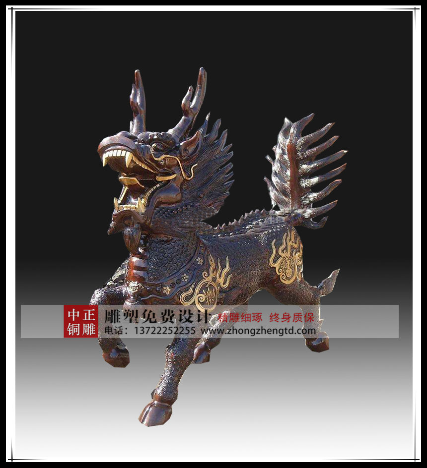 未標(biāo)題-1_副本.jpg 未標(biāo)題-1_副本.jpg