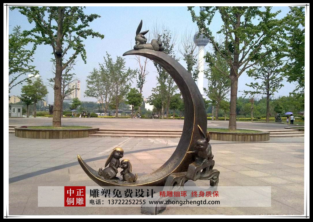 未標(biāo)題-1 (3).jpg 未標(biāo)題-1 (3).jpg