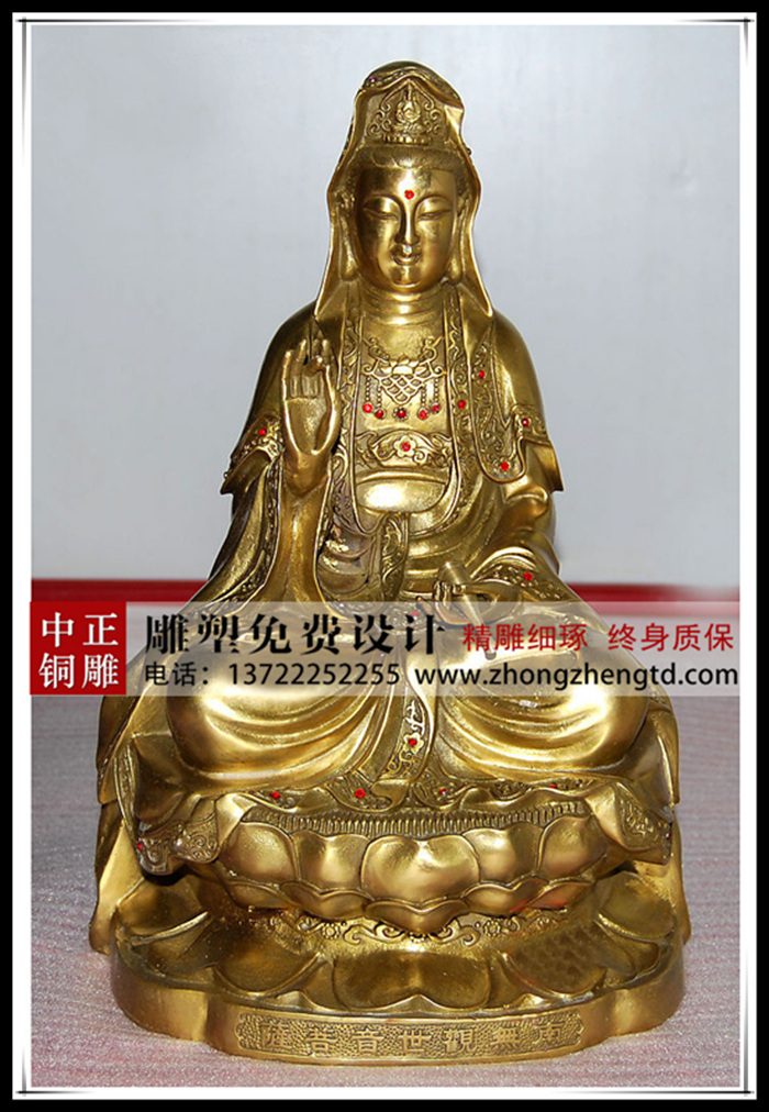 c8249fb07ed9e1c737298dcd959b8bf.jpg c8249fb07ed9e1c737298dcd959b8bf.jpg