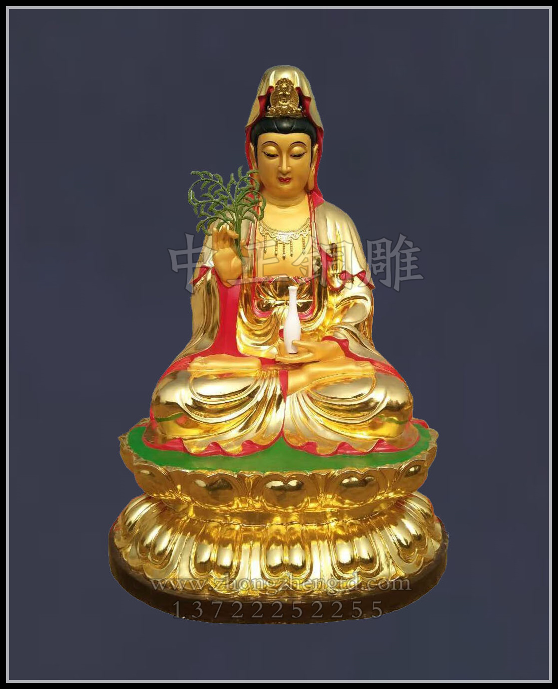 觀音彩繪1.jpg 觀音彩繪1.jpg