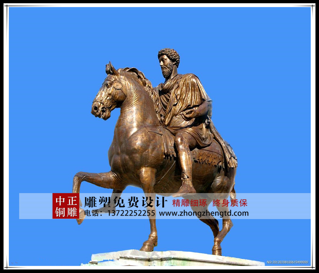 timg (5).jpg timg (5).jpg