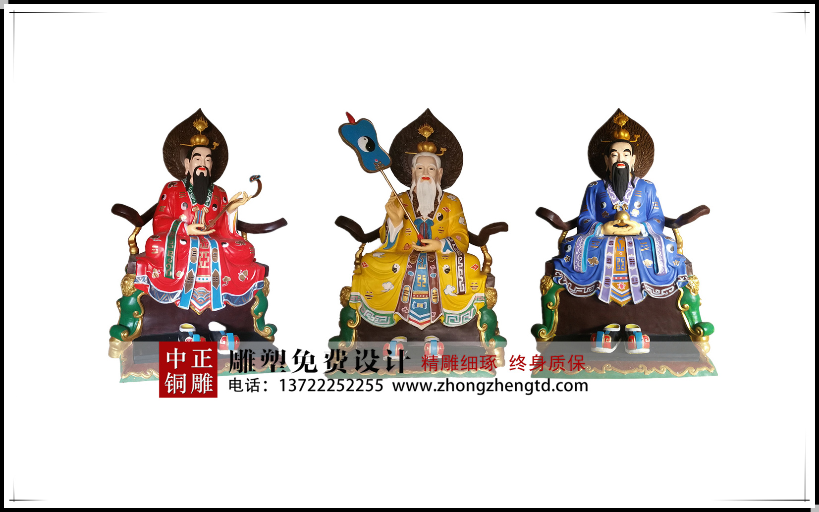 2018080761764949.jpg 2018080761764949.jpg