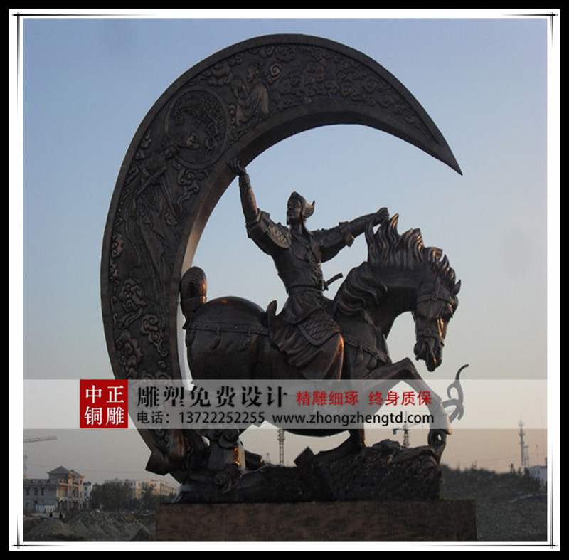 2019011938652717.jpg 2019011938652717.jpg