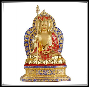 地藏.jpg 地藏.jpg