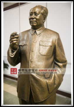 QQ截圖20170219152021.png QQ截圖20170219152021.png