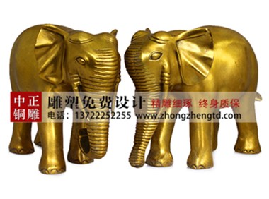 20160828080202_2813_zs_sy.png 20160828080202_2813_zs_sy.png